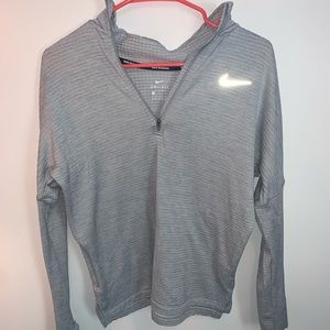 Nike Running Long Sleeve
